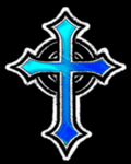pic for Shiny Cross